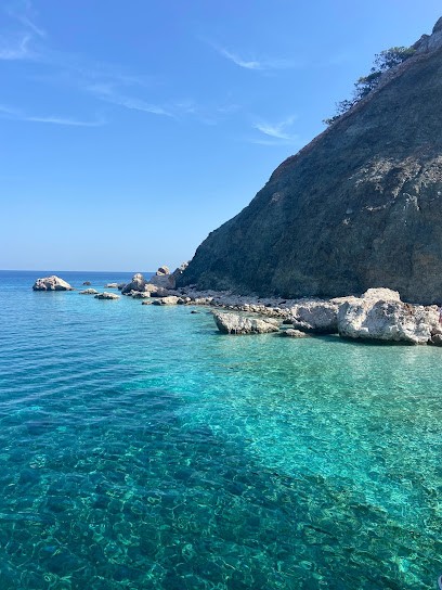 SOMONT VOYAGES, Agence de Voyage à Cayeux-sur-Mer