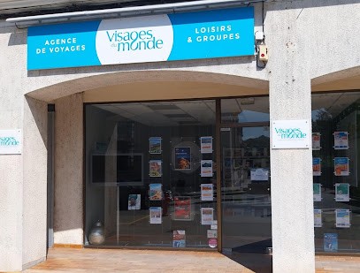 Faces of the World, Agence de Voyage à Nogent-le-Rotrou