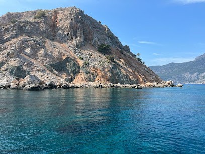 UNIVAIRMER VOYAGES - GROUPE TOMORROW TRAVEL, Agence de Voyage à Thonon-les-Bains