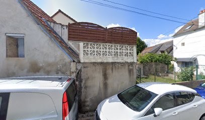 Huguet Hervé, Agence de Voyage à Saint-Satur