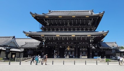 Voyages E.Leclerc, Agence de Voyage à Bonneuil-sur-Marne