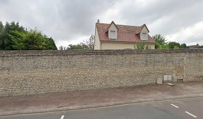 Viaja Y Habla, Agence de Voyage à Louvigny