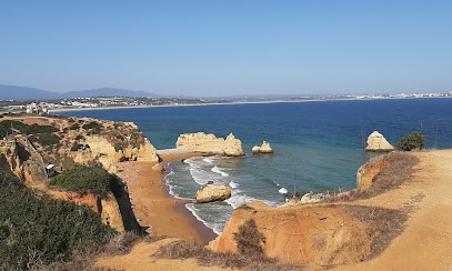 Prêt à Partir, Agence de Voyage à Forbach