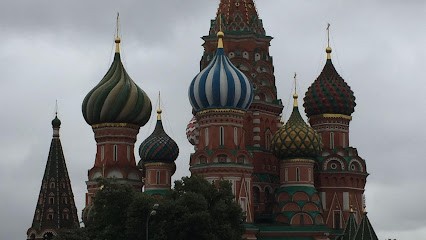 ASSOCIATION LOISIRS VOYAGES HEXAGONE, Agence de Voyage à Montbéliard