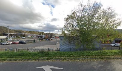 Normandie Voyages, Agence de Voyage à Sotteville-lès-Rouen