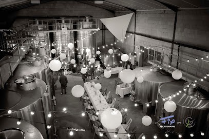 Gaillac Visit - Tourisme Oenologique, Séminaire, Groupe Et Séjour Dans Le Tarn, Agence de Voyage à Vieux