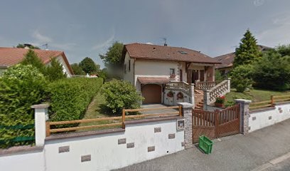 VOYAGES LOISIRS ETUDES, Agence de Voyage à Sainte-Marguerite