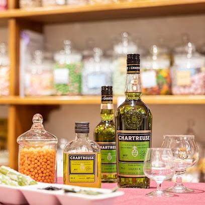 NEW GENERATION GUIDE, Agence de Voyage à Lyon 01