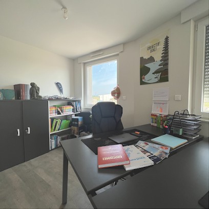 VOYAGE DE REVE Agence De Voyage, Agence de Voyage à Sainte-Croix-en-Plaine