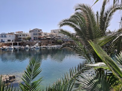 Agence Havas Voyages, Agence de Voyage à Remiremont