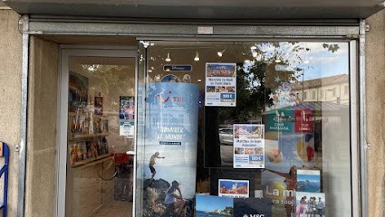 Selectour - Ginhoux Voyages, Agence de Voyage à Orange