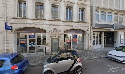 Etoil Tours, Agence de Voyage à Tulle