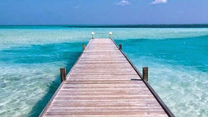 TW VOYAGES - Agence De Voyage Sur Mesure Velaux Sur Aix En Provence, Agence de Voyage à Velaux