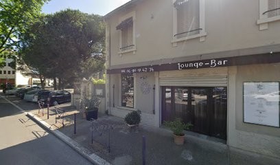 Boutique SNCF, Agence de Voyage à Tarascon