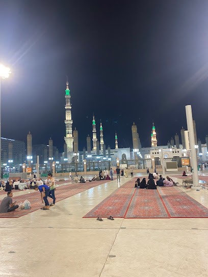 New Age Travel Marseille, Agence de Voyage à Marseille 10