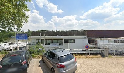 Atlas Sun, Agence de Voyage à Suresnes