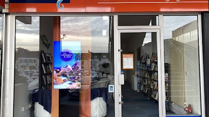 Selectour - La Carte Des Voyages, Agence de Voyage à Noisy-le-Roi