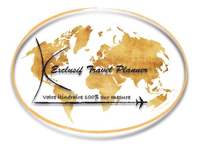 KCL Exclusif Travel Planner, Agence de Voyage à Montcet