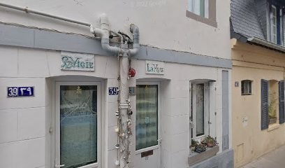 Carole Brize, Agence de Voyage à Trouville-sur-Mer