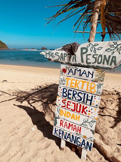 Akila Events, Agence de Voyage à Lyon 01