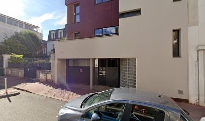 IDESCALE Voyages Sur Mesure, Agence de Voyage à Montrouge