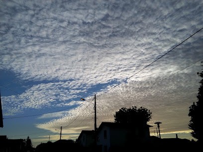 Boutique SNCF, Agence de Voyage à Arengosse