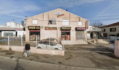 Maghreb Travels, Agence de Voyage à Marseille 14