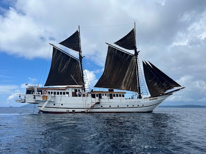 H2o Voyage, Agence de Voyage à Trélazé