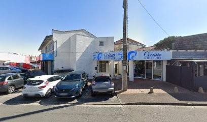 Ufaap, Agence de Voyage à Pessac