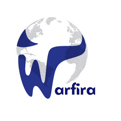 Warfira, Agence De Voyage à Carrières-sous-Poissy