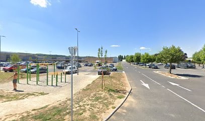 Voyages E.Leclerc, Agence de Voyage à Sedan