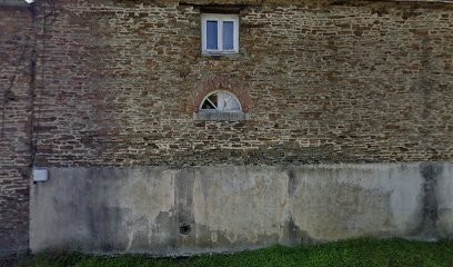 Mont Saint Michel Voyages, Agence de Voyage à Pontorson