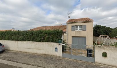 Les Mômes Trotteurs, Agence de Voyage à Saint-Martin-de-Crau