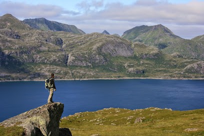 Hors Chemins Voyages, Agence de Voyage à Passy