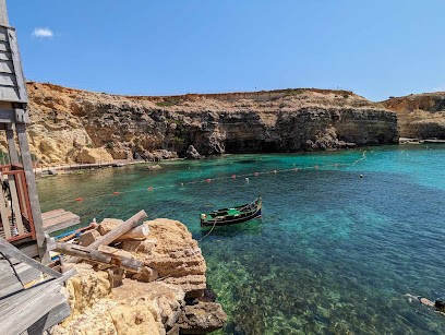 Agence de voyage TUI Store Vire-Normandie, Agence de Voyage à Vire Normandie