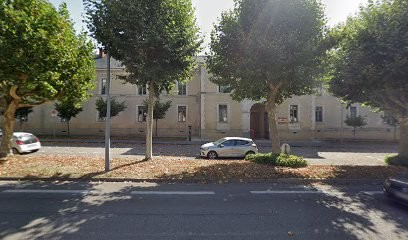 Vendée Loisirs Tourisme, Agence de Voyage à La Roche-sur-Yon