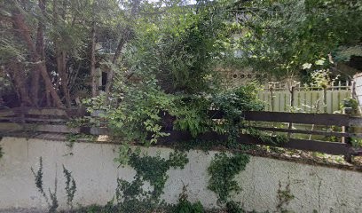 Voyager En Famille, Agence de Voyage à Palaiseau