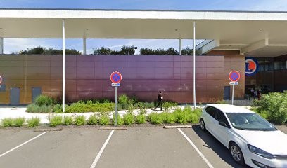 Dugrava Voyages - Centre Commercial E.Leclerc, Agence de Voyage au Pian-Médoc