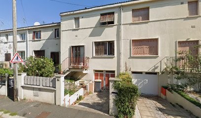 ANS Travels & Tours, Agence de Voyage à Épinay-sur-Orge