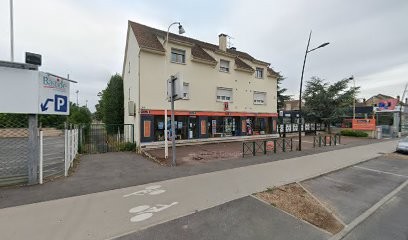 FRAM, Agence de Voyage à Meaux