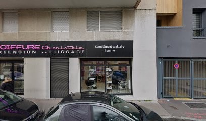 Neurologie - Electromyographie, Agence de Voyage à Lyon 08