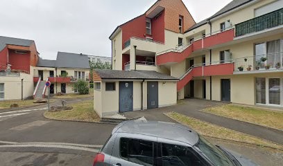 marcelin05Travels, Agence de Voyage à Allonnes