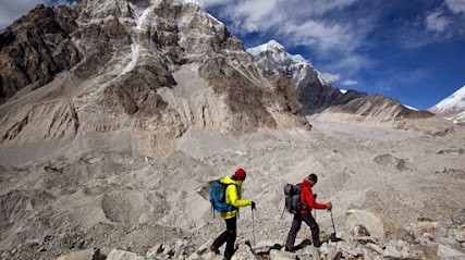 Atalante, Agence de Voyage à Lyon 09
