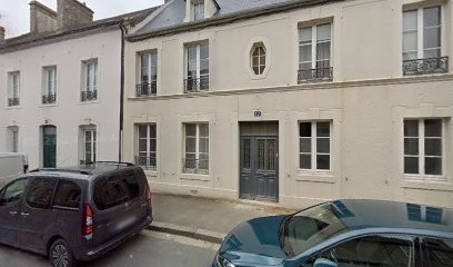 European Battlefield Tours, Agence de Voyage à Sainte-Mère-Église