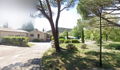 Discover Ventoux Provence, Agence de Voyage à Vaison-la-Romaine