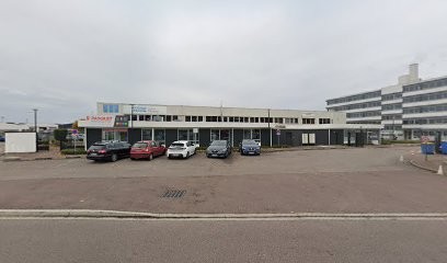 Rond Point Evasion Service Groupes Rouen, Agence de Voyage à Sotteville-lès-Rouen