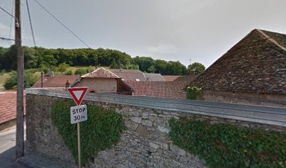 RANCENAY, Agence de Voyage à Rancenay