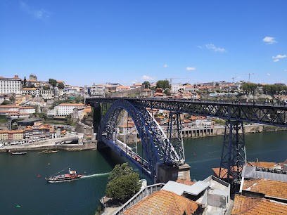 Ekitour, Agence de Voyage à Poitiers