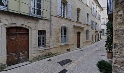 Go Villaging, Agence de Voyage à Uzès