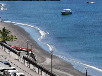 Prêt à Partir, Agence de Voyage à Oyonnax